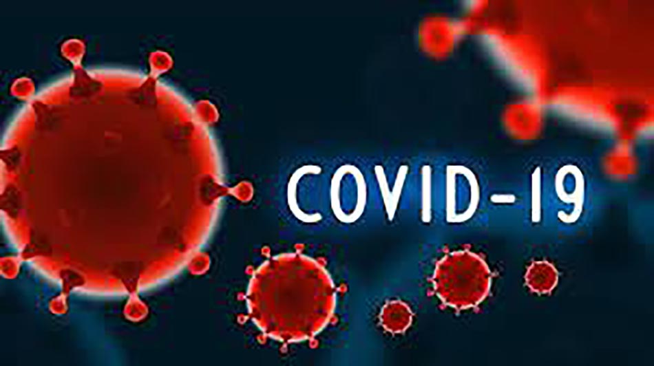 Dịch lây nhiễm virus hợp bào hô hấp RSV có khả năng hồi sinh sau đại dịch COVID-19