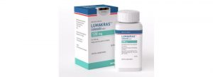 Lumakras