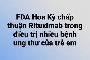 Rituximab