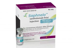 Saphnelo