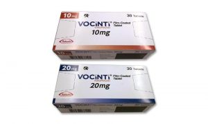 Vonoprazan đánh bại PPI trong điều trị nhiễm H pylori gây viêm dạ dày.