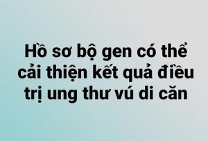 Các chất chuyển hóa liên quan đến sự phát triển bệnh tim mạch CHD của người Mỹ gốc Phi.