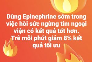 epinephrine