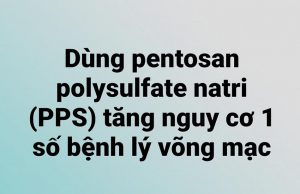 polysulfate