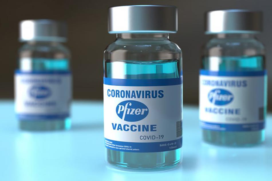 FDA Hoa Kỳ cấp phép Vắc xin COVID-19 của Pfizer dành cho trẻ 5-11 tuổi.