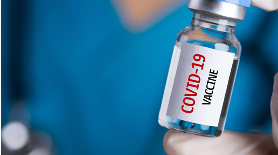 Đáp ứng vắc xin COVID-19 thấp hơn và chậm hơn trên người lớn có xơ gan.