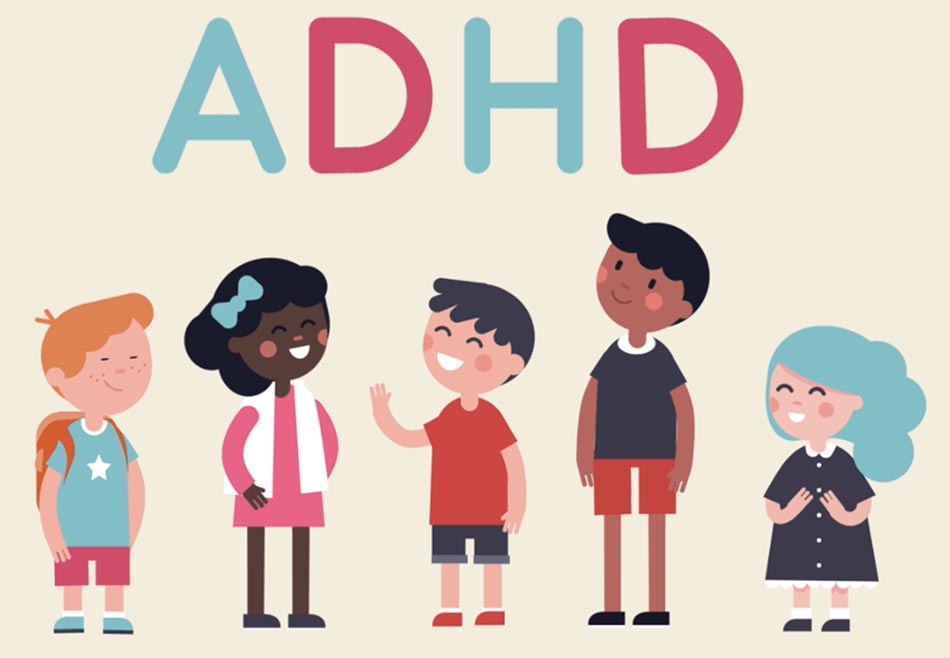Đảm bảo tỷ lệ sinh trẻ có ADHD sau các kỹ thuật hỗ trợ sinh sản.