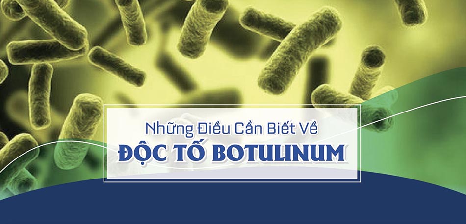 Botulinum