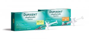 Dupixent