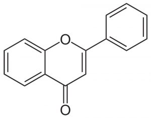 Flavonoids