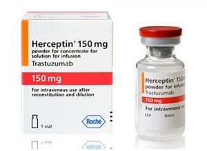 Herceptin