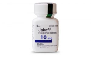 Jakafi