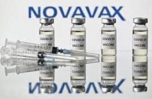 Novavax