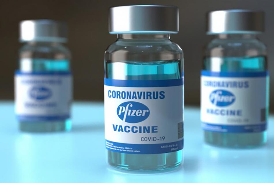 Hoa Kỳ khuyến cáo tiêm liều tăng cường của vắc xin COVID-19 sau 8 tháng.