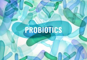 Probiotic