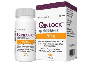 Qinlock