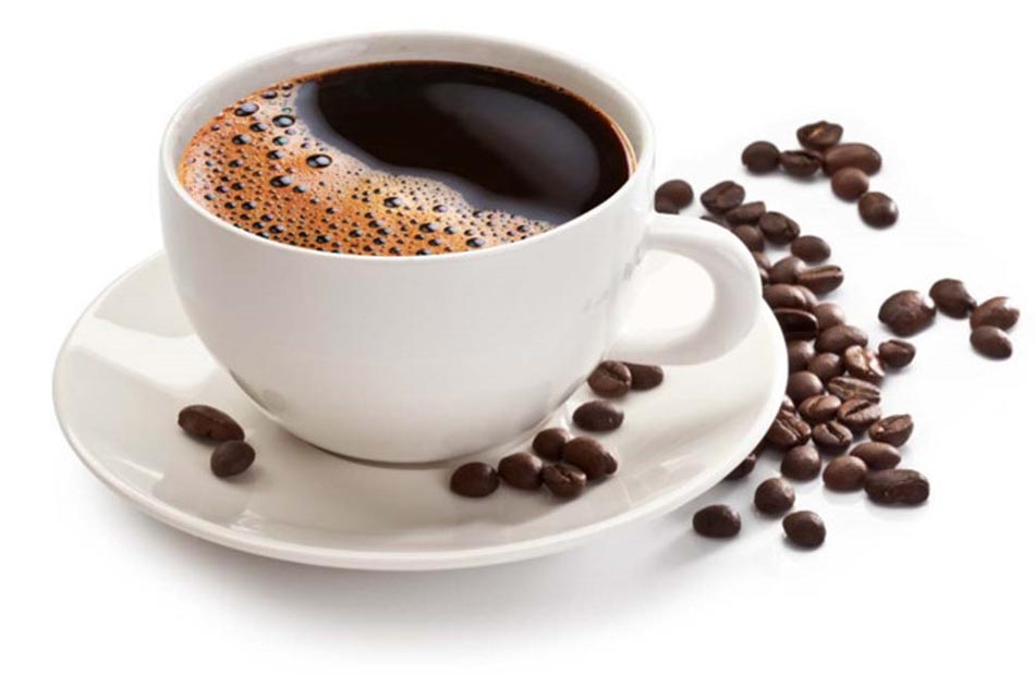 Cà phê không liên quan đến tăng nguy cơ loạn nhịp tim trong nghiên cứu mới.