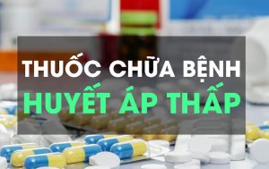 Thử nghiệm mới trong sử dụng thuốc điều trị hạ huyết áp nhiều ưu điểm.