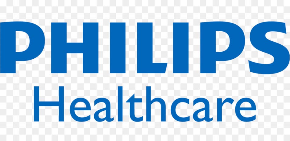 Hãng Philips bắt đầu thay thế hàng triệu thiết bị hô hấp.