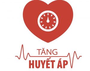 Tăng huyết áp tăng gấp đôi trên toàn cầu trong hơn 30 năm.