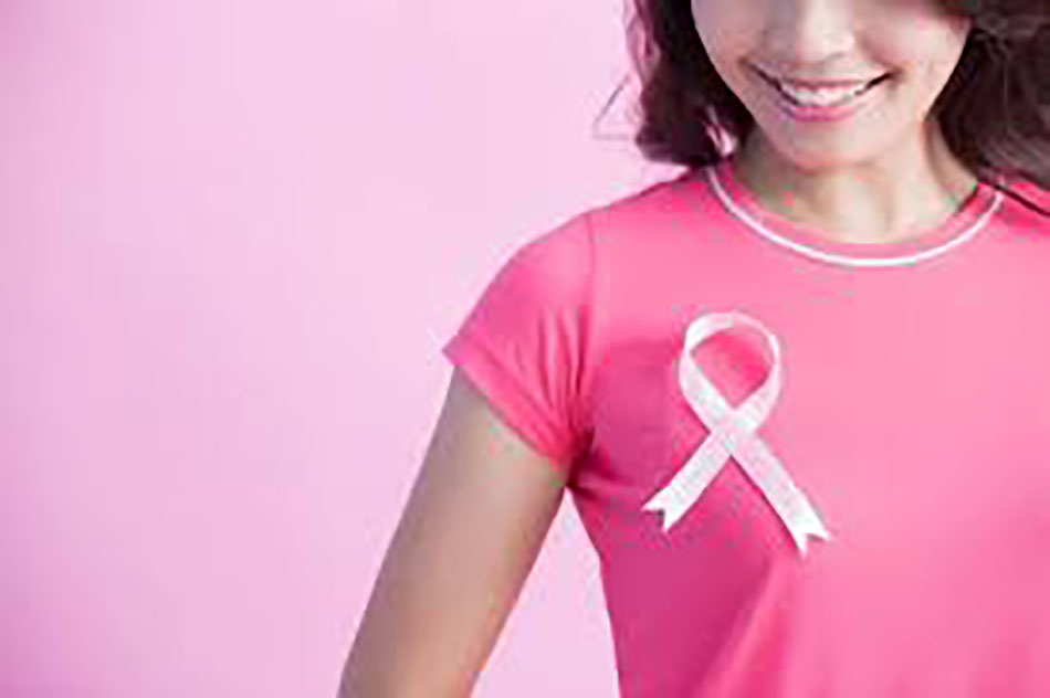 Không tăng nguy cơ ung thư vú với các phương pháp điều trị hỗ trợ sinh sản.