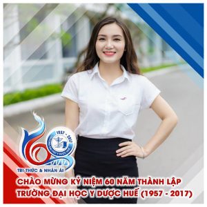 Bác sĩ lương thấp hay lương cao? Nên làm bệnh viện công hay tư?